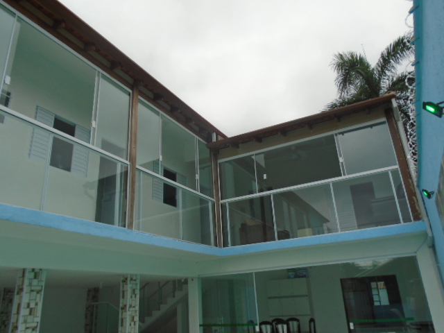 Ótima localização - foto 10