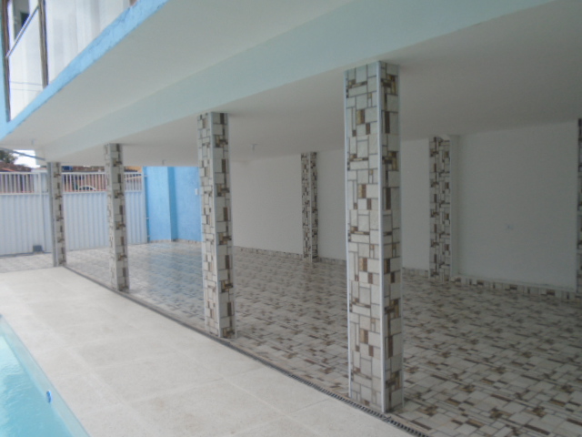 Ótima localização - foto 2