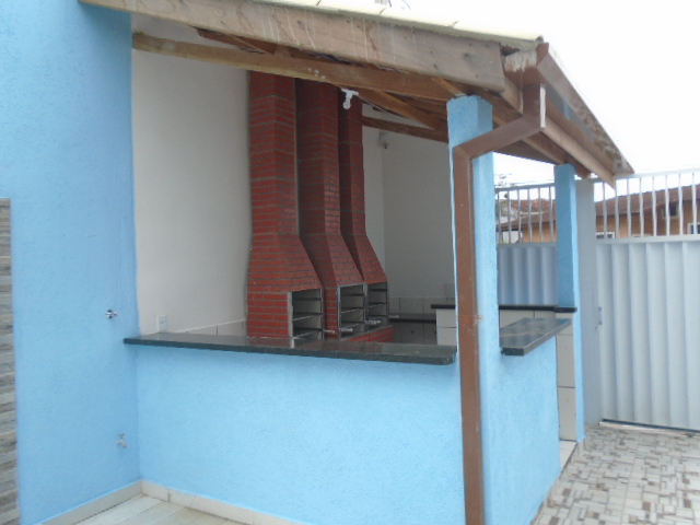 Ótima localização - foto 3