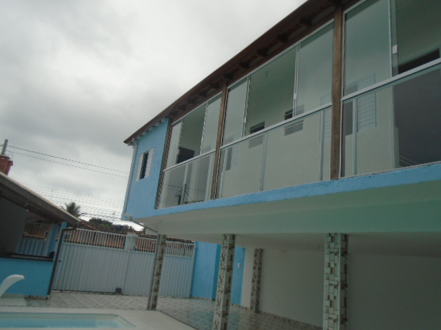 Ótima localização - foto 13
