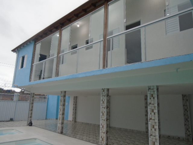 Ótima localização - foto 4