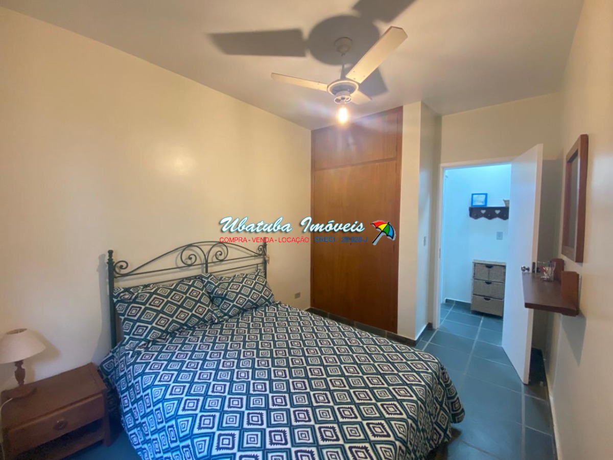 Apartamento em excelente localização no centro - foto 10