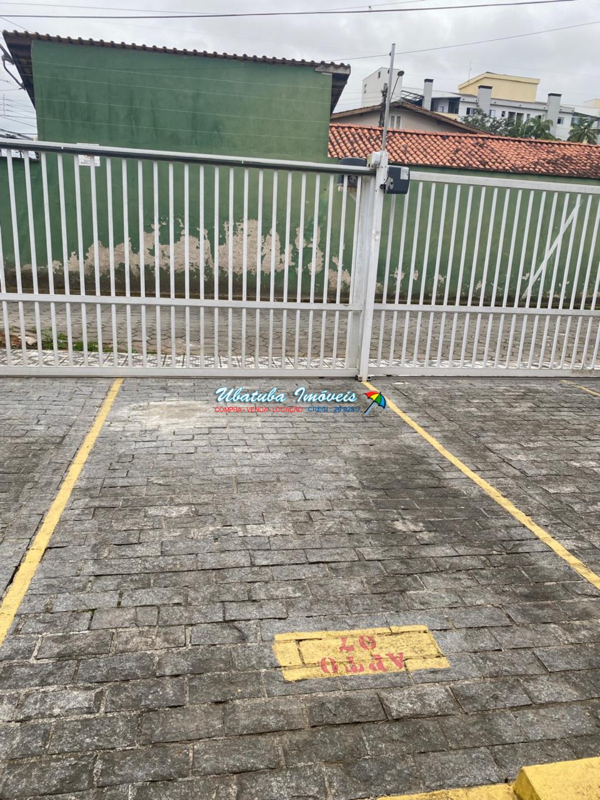 Apartamento em excelente localização no centro - foto 14