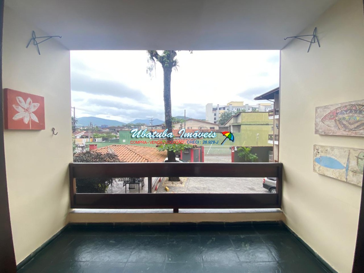Apartamento em excelente localização no centro - foto 8