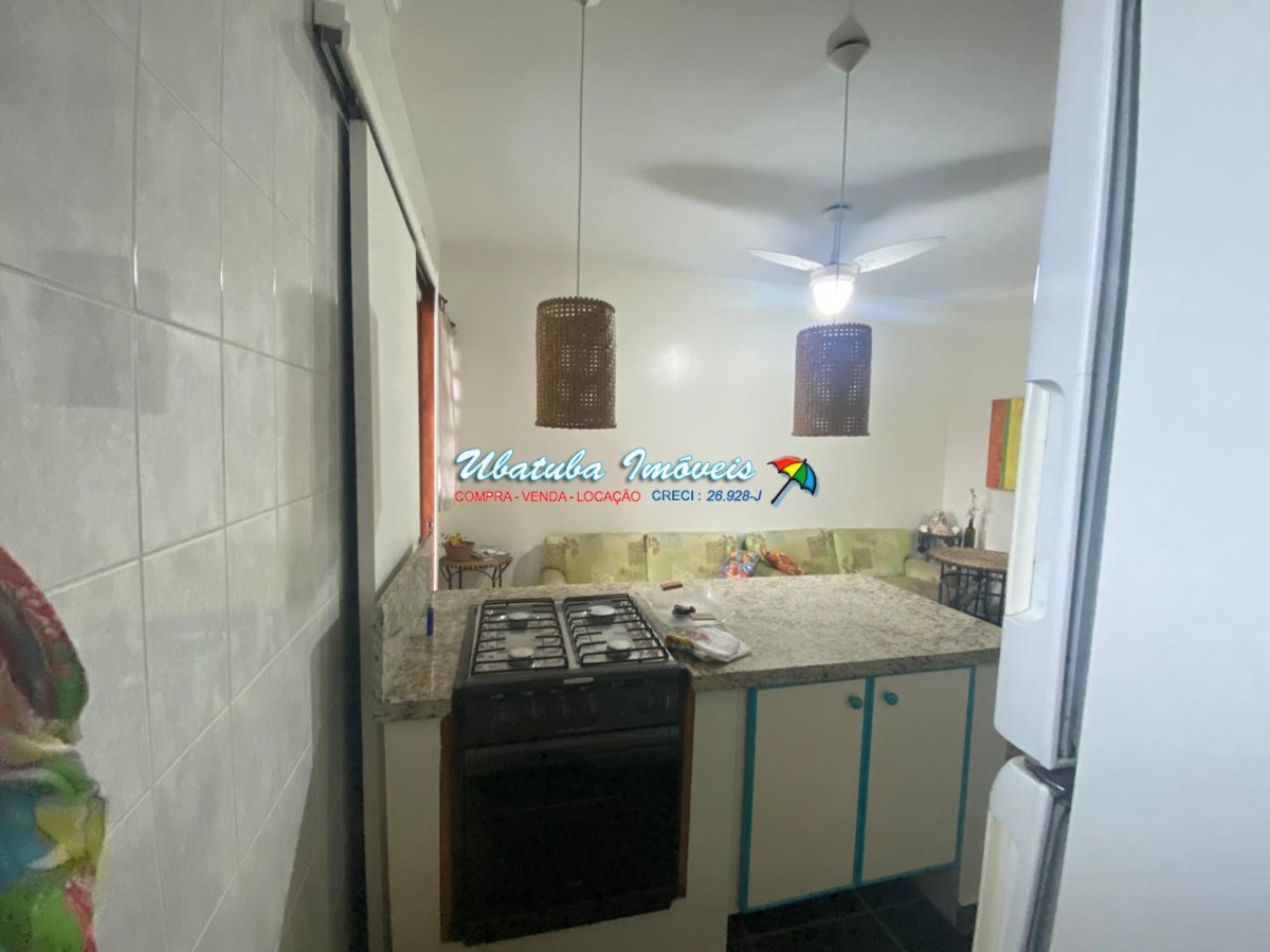 Apartamento em excelente localização no centro - foto 5