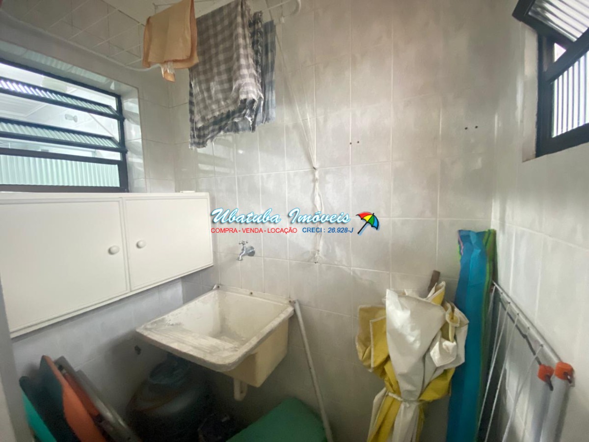 Apartamento em excelente localização no centro - foto 15