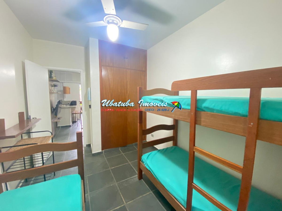 Apartamento em excelente localização no centro - foto 12