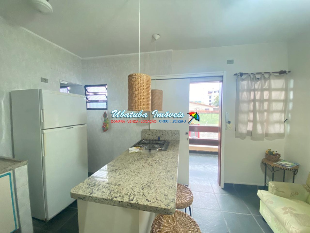 Apartamento em excelente localização no centro - foto 7