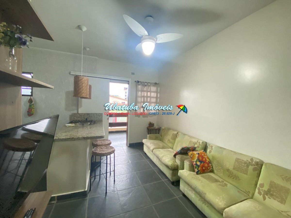 Apartamento em excelente localização no centro - foto 4