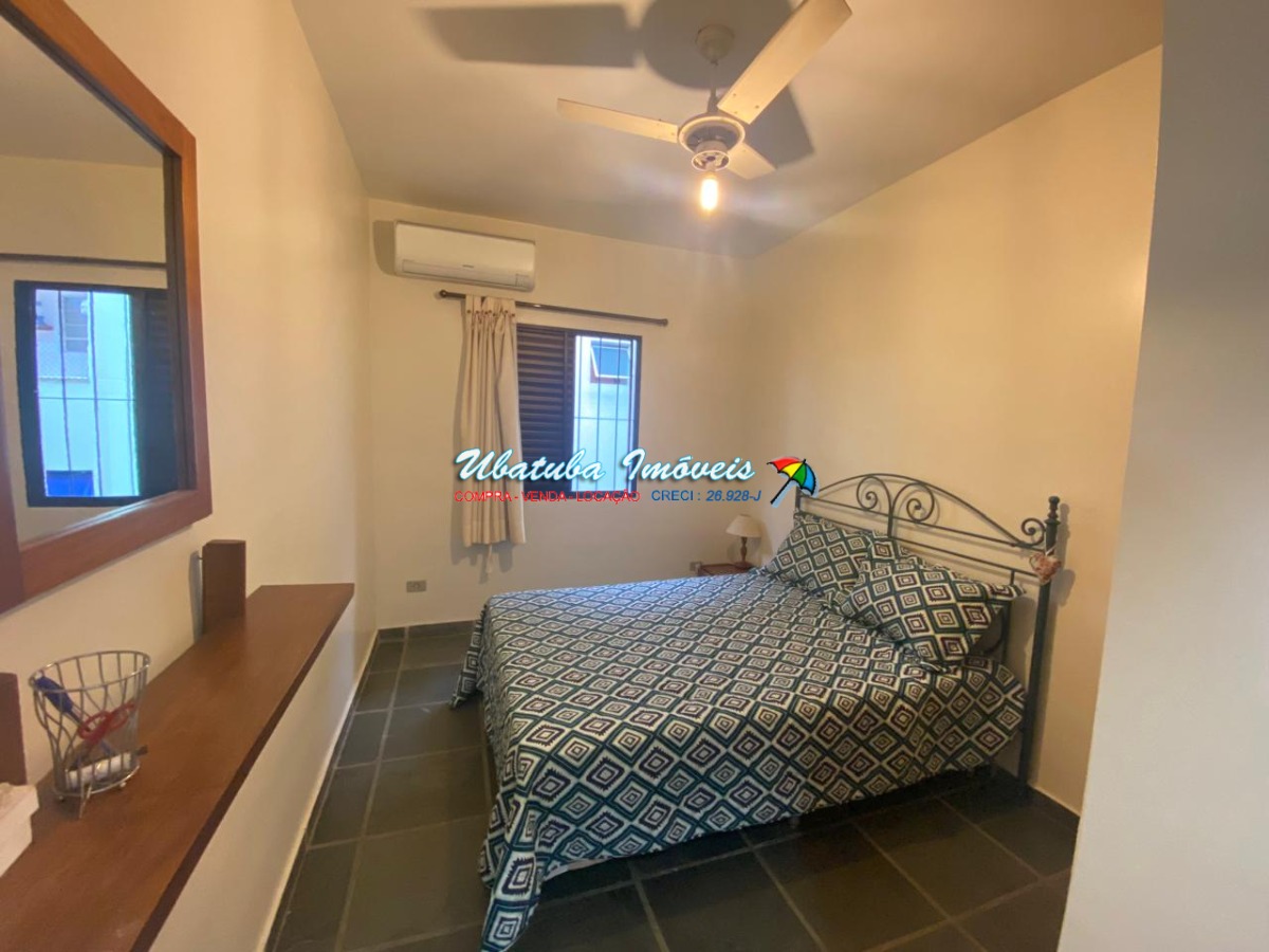 Apartamento em excelente localização no centro - foto 9