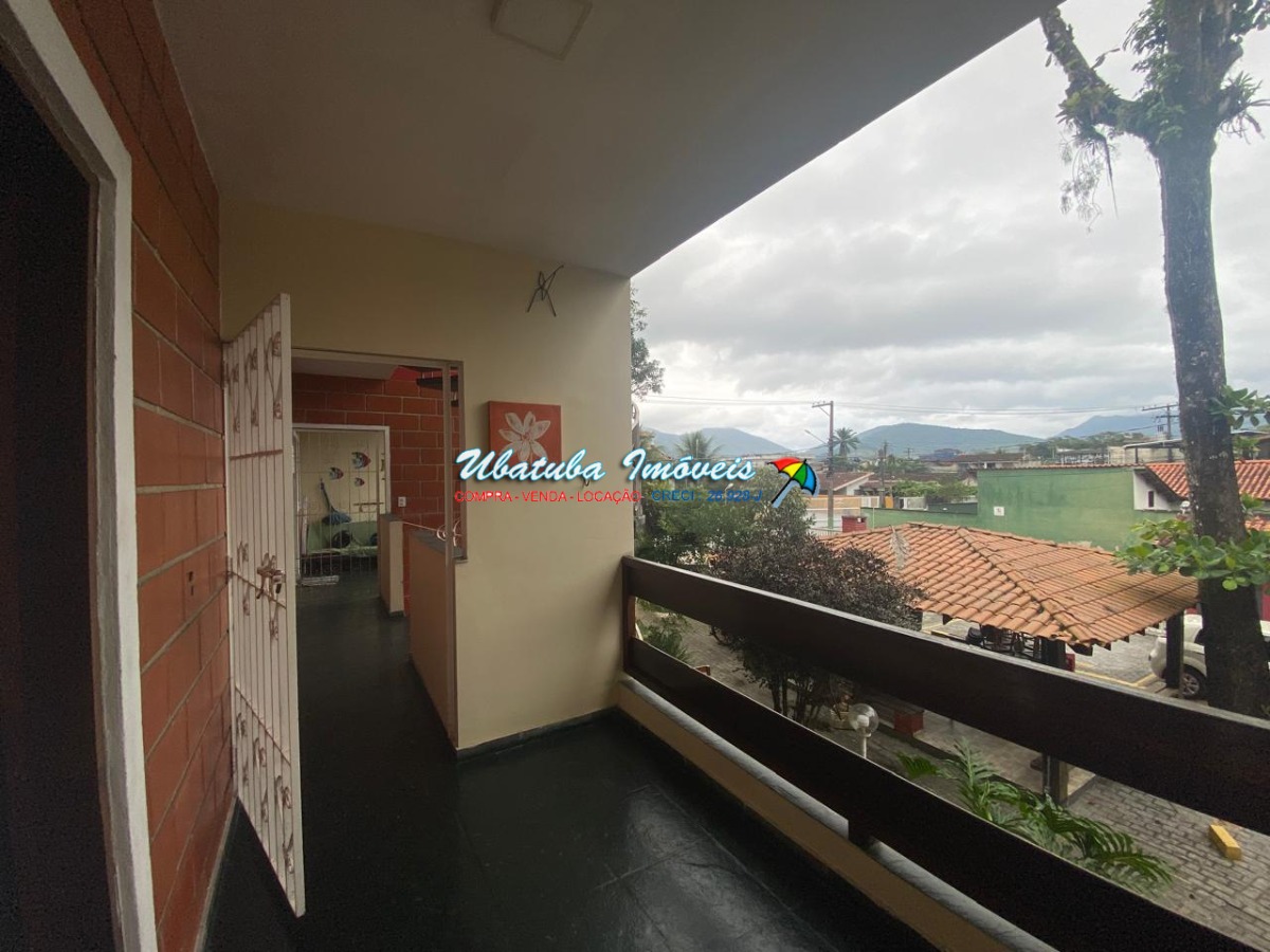 Apartamento em excelente localização no centro - foto 2