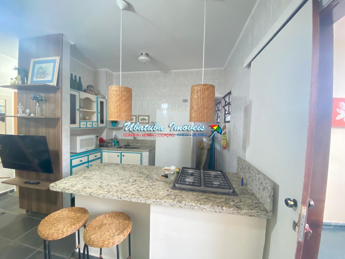 Apartamento em excelente localização no centro - foto 3
