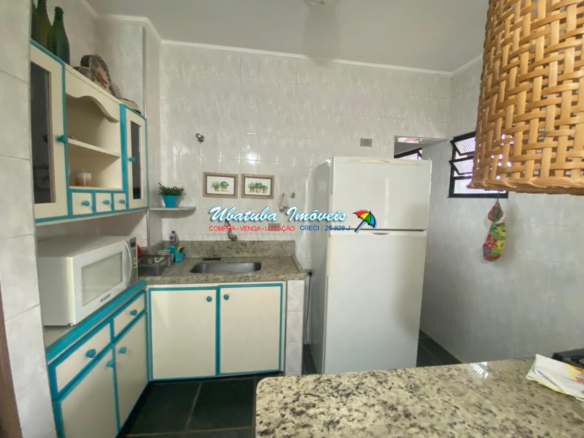Apartamento em excelente localização no centro - foto 6