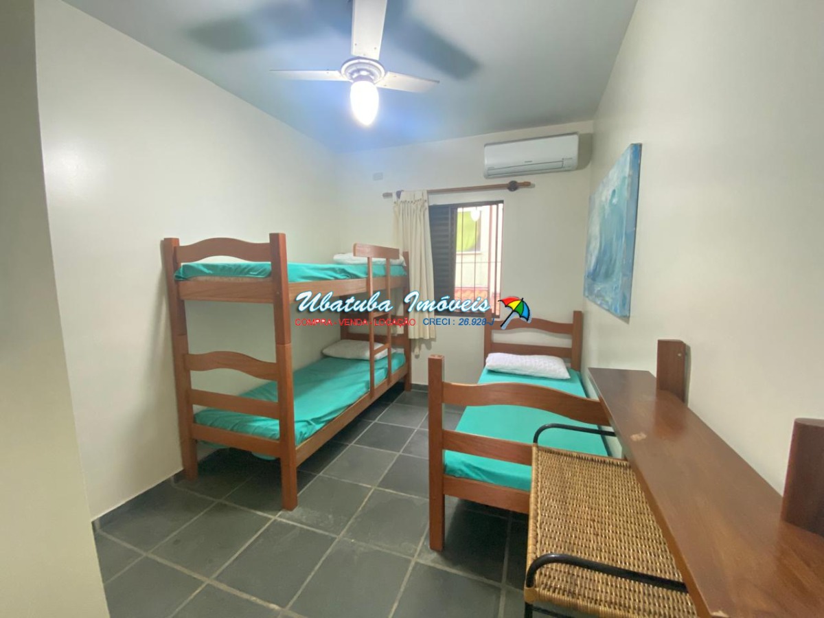 Apartamento em excelente localização no centro - foto 13