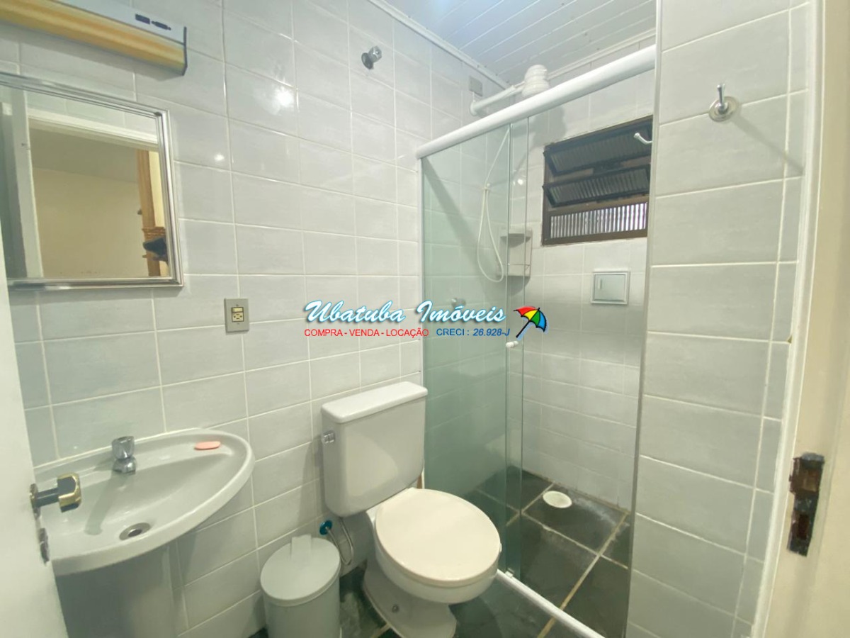 Apartamento em excelente localização no centro - foto 11