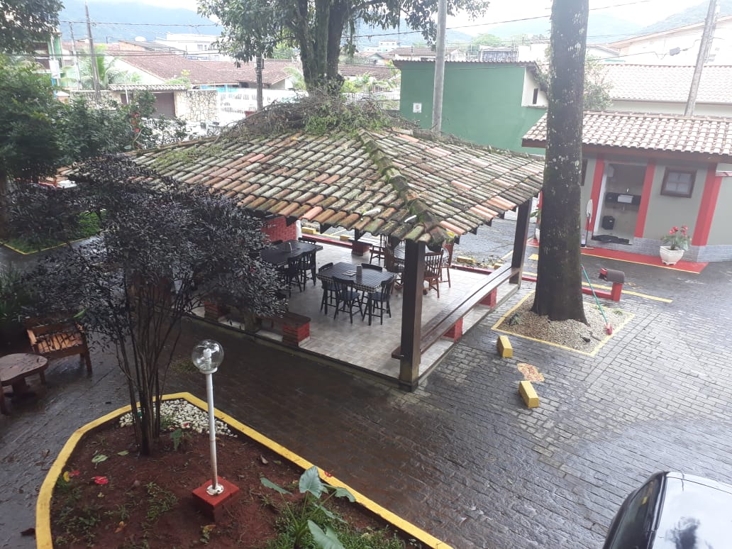 Apartamento em excelente localização no centro - foto 1