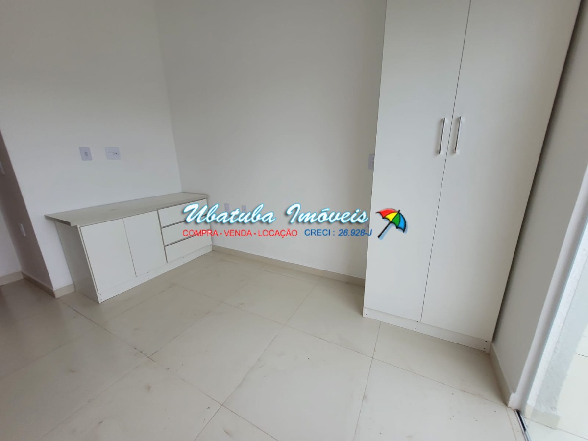 Cobertura nova em òtima localização pereque açu - foto 2