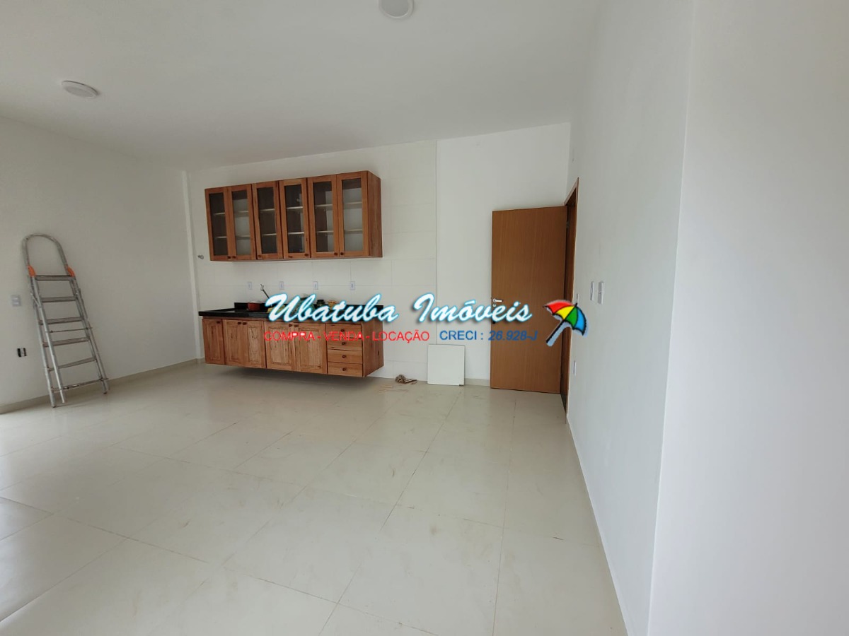 Cobertura nova em òtima localização pereque açu - foto 8