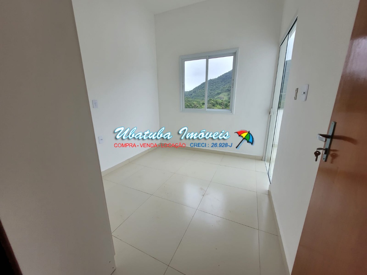 Cobertura nova em òtima localização pereque açu - foto 6