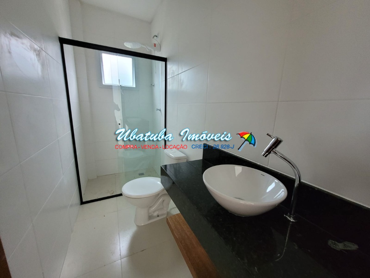 Cobertura nova em òtima localização pereque açu - foto 3