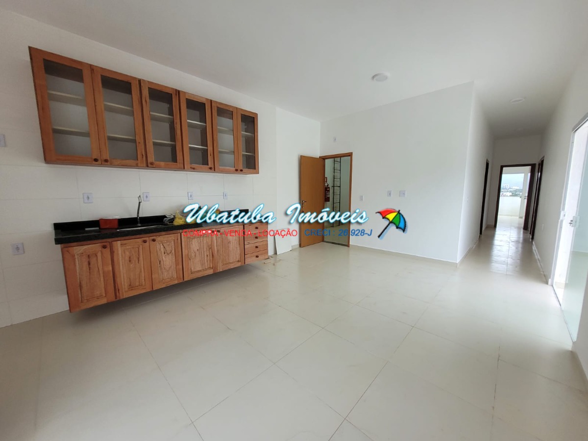 Cobertura nova em òtima localização pereque açu - foto 12