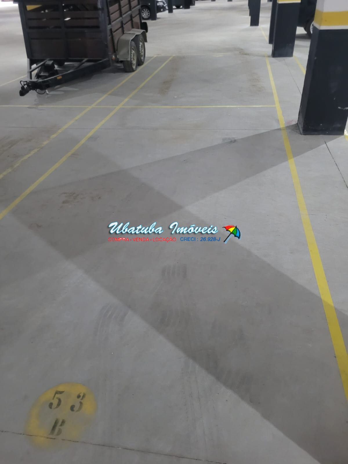 Cobertura nova em òtima localização pereque açu - foto 7