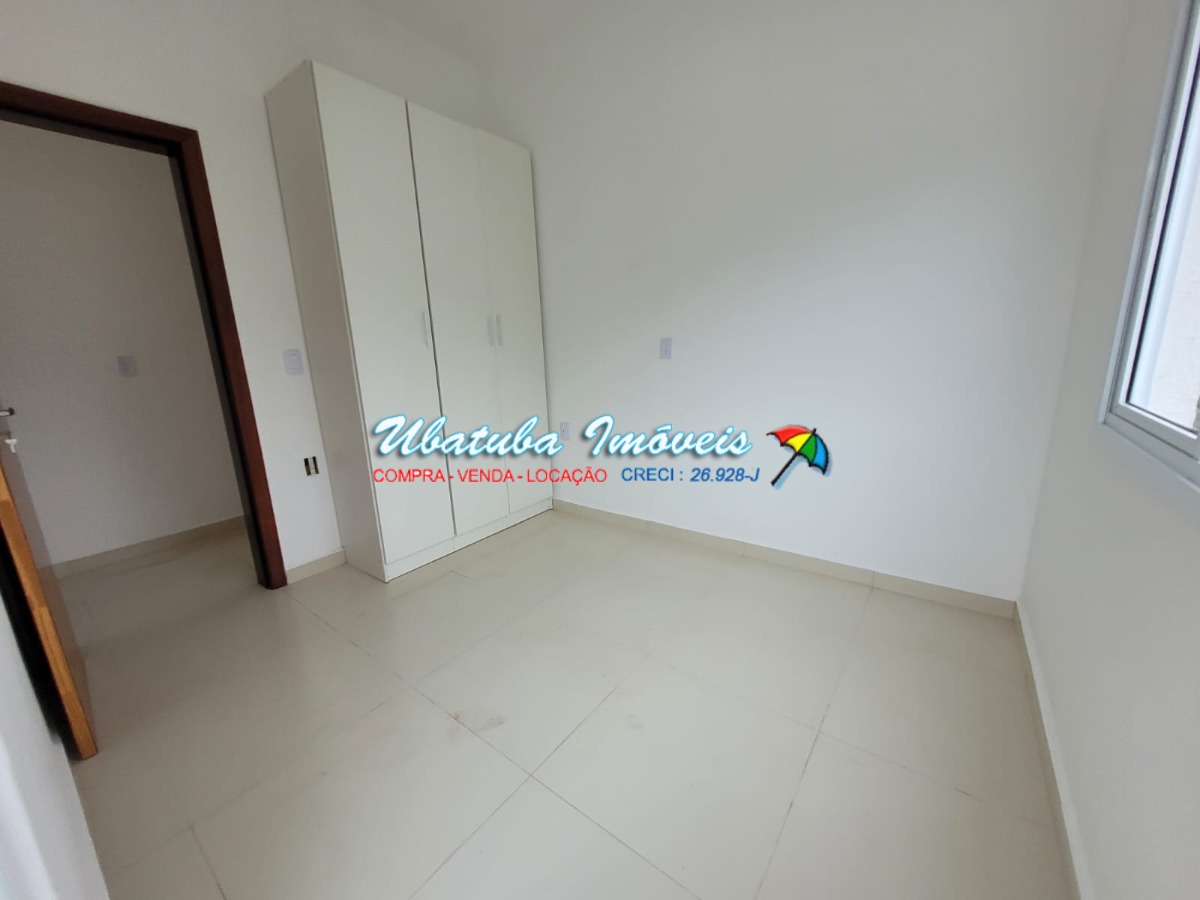 Cobertura nova em òtima localização pereque açu - foto 11