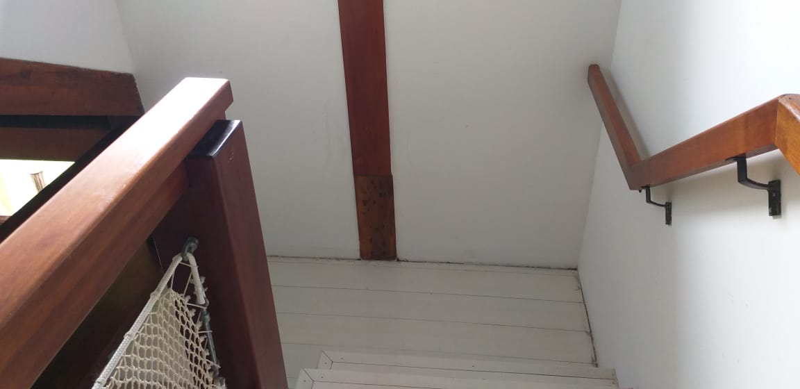 Linda casa em condomínio fechado - bairro horto - foto 15