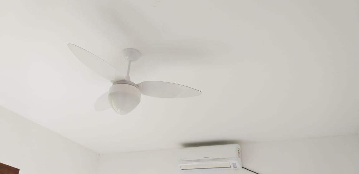 Linda casa em condomínio fechado - bairro horto - foto 12