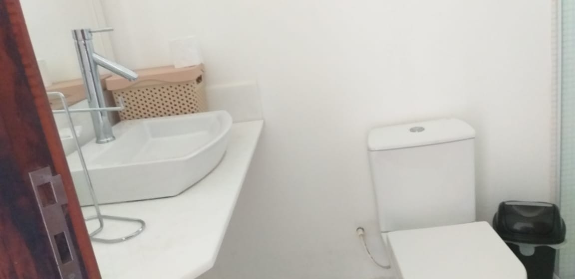 Linda casa em condomínio fechado - bairro horto - foto 8
