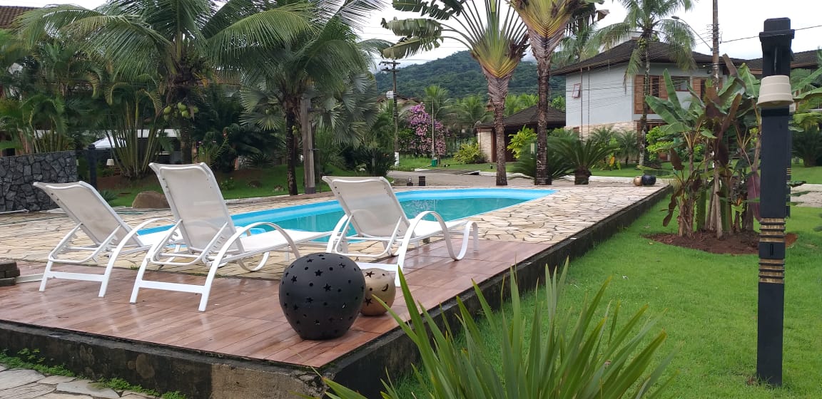 Linda casa em condomínio fechado - bairro horto - foto 6