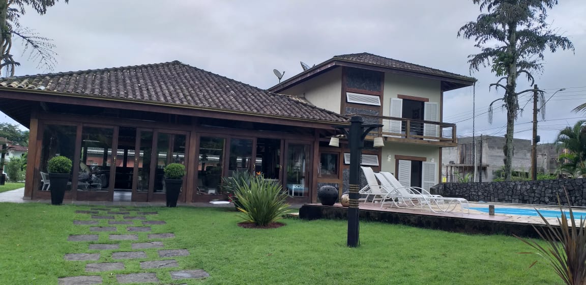Linda casa em condomínio fechado - bairro horto - foto 14