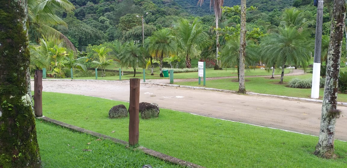 Linda casa em condomínio fechado - bairro horto - foto 10