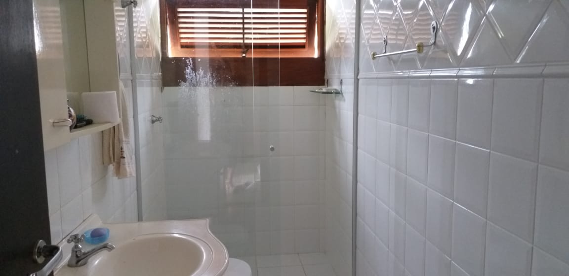 Linda casa em condomínio fechado - bairro horto - foto 9