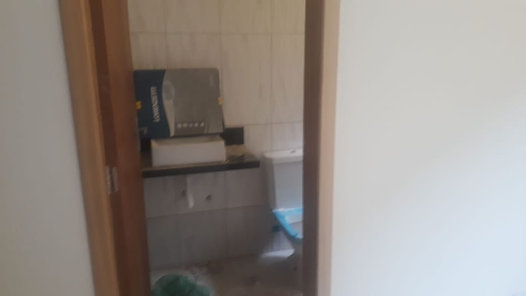 Casa em otima localização - foto 10