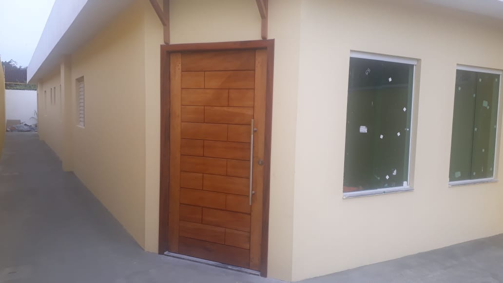 CASA em otima localização
