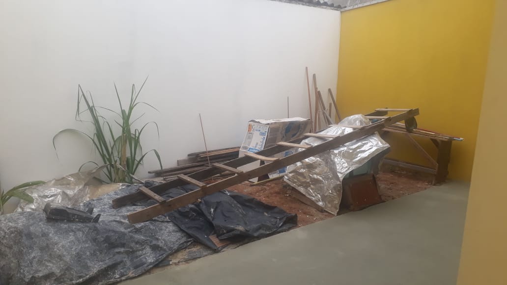 Casa em otima localização - foto 5