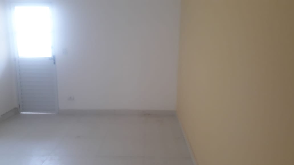 Casa em otima localização - foto 13