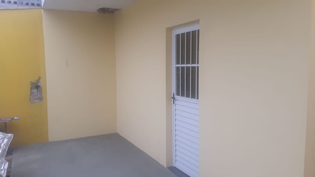 Casa em otima localização - foto 12