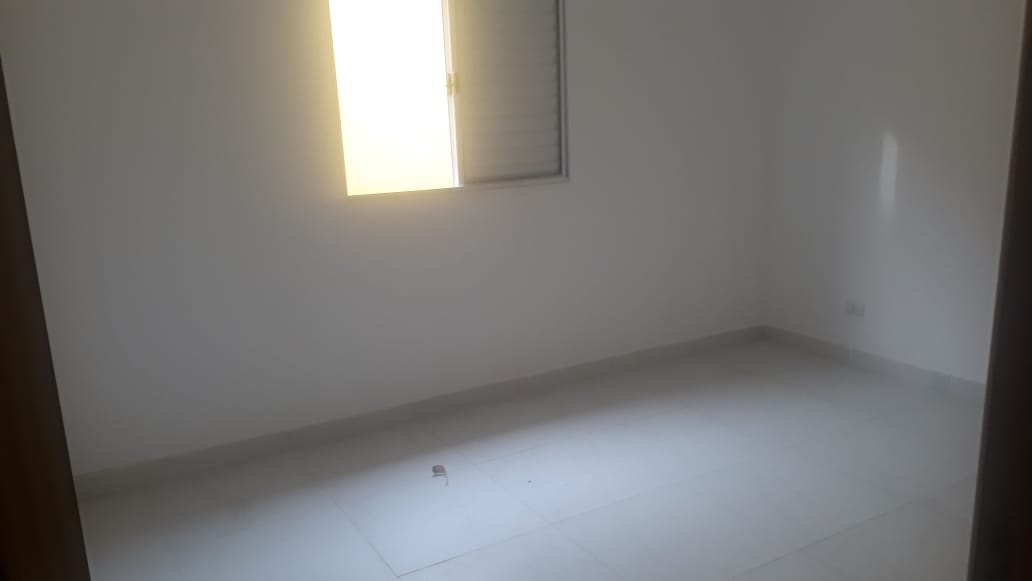 Casa em otima localização - foto 11