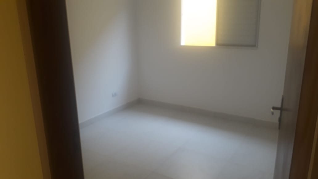 Casa em otima localização - foto 3