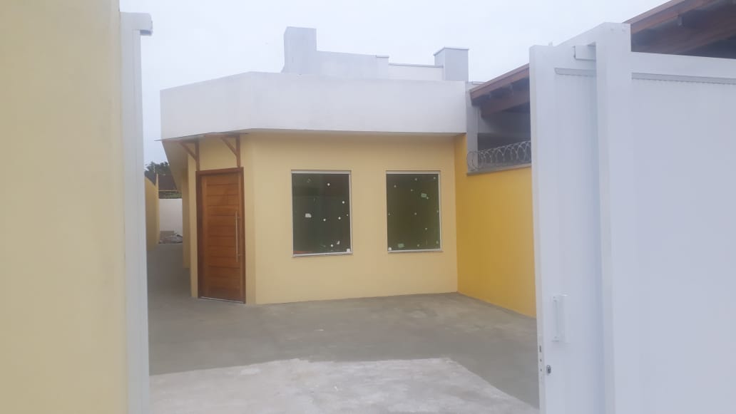 Casa em otima localização - foto 8
