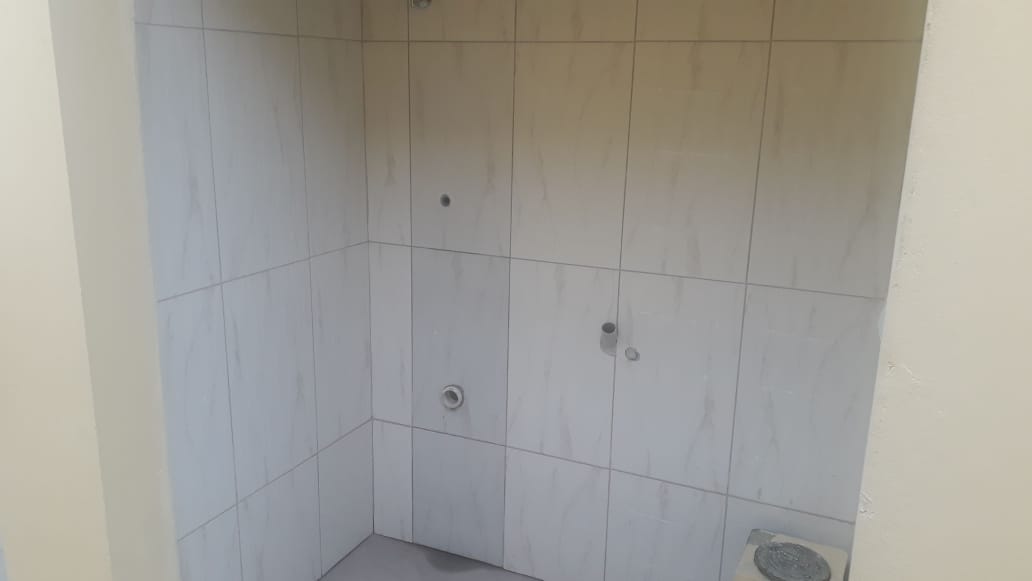 Casa em otima localização - foto 6