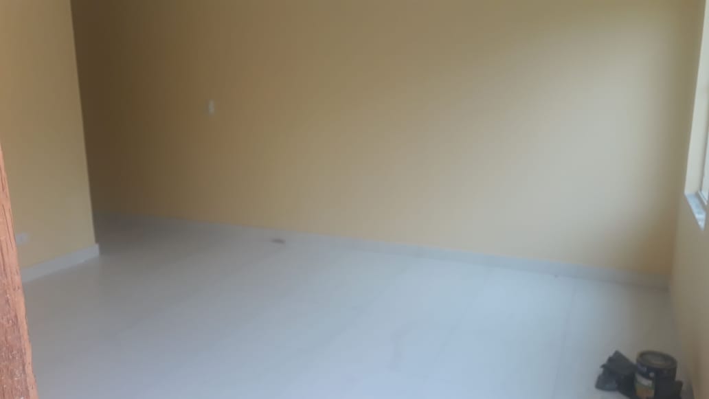 Casa em otima localização - foto 9