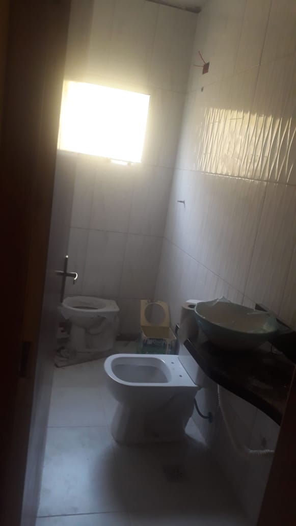 Casa em otima localização - foto 7