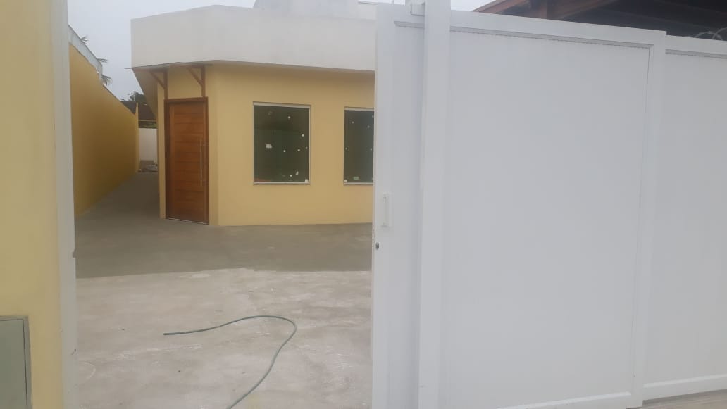 CASA em otima localização