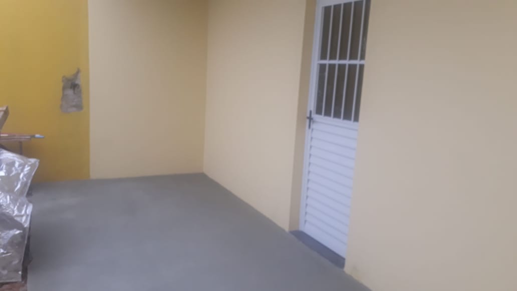 Casa em otima localização - foto 4
