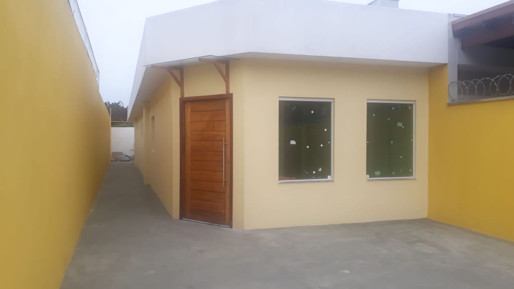 Casa em otima localização - foto 1