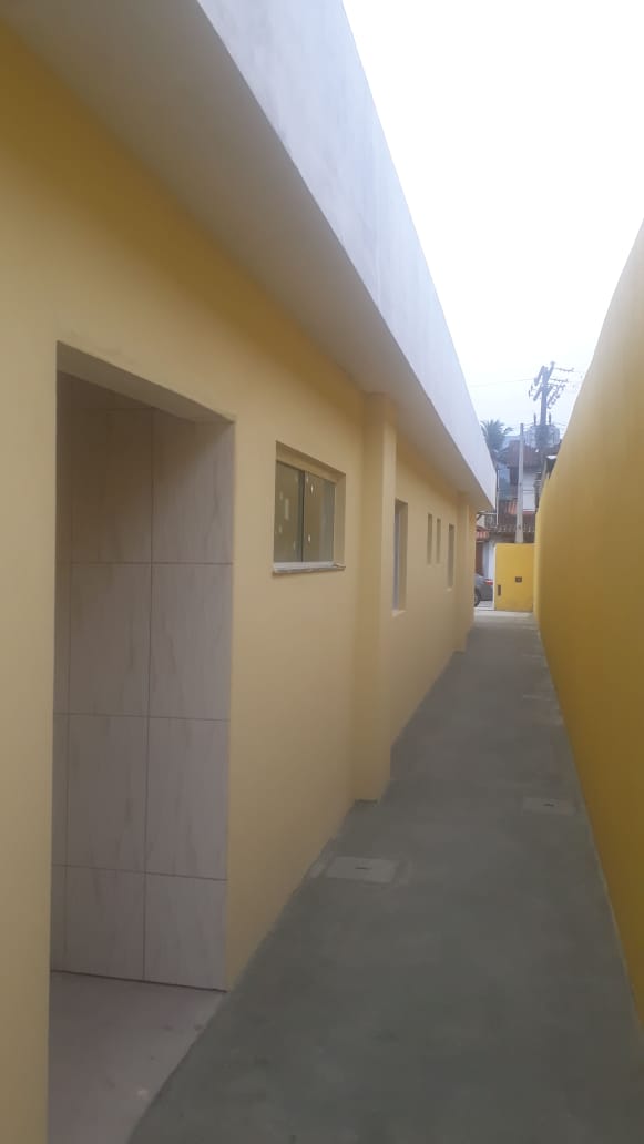 CASA em otima localização
