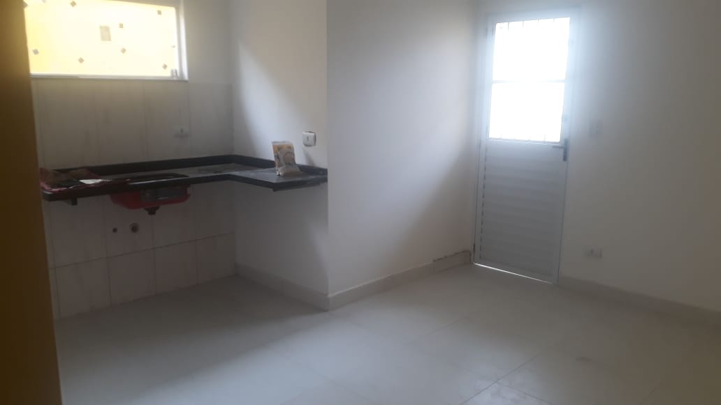 Casa em otima localização - foto 14